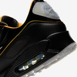 Маратонки Nike Air Max 90 Mercurial Dark Cinder - IR5903-010 – снимка 8