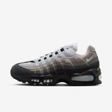 Маратонки Nike Air Max 95 OG Big Bubble Blue Tint - HJ5996-002
