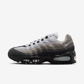 Маратонки Nike Air Max 95 OG Big Bubble Blue Tint - HJ5996-002
