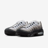 Маратонки Nike Air Max 95 OG Big Bubble Blue Tint - HJ5996-002 – снимка 5