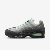 Маратонки Nike Air Max 95 OG Big Bubble Fresh Mint - HJ5996-005