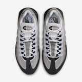 Маратонки Nike Air Max 95 OG Big Bubble Blue Tint - HJ5996-002 – снимка 4