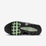 Маратонки Nike Air Max 95 OG Big Bubble Fresh Mint - HJ5996-005 – снимка 2