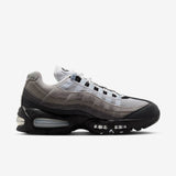 Маратонки Nike Air Max 95 OG Big Bubble Blue Tint - HJ5996-002 – снимка 3