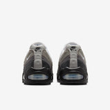 Маратонки Nike Air Max 95 OG Big Bubble Blue Tint - HJ5996-002 – снимка 6