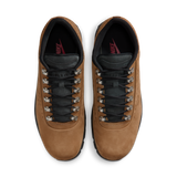 Мъжки обувки Nike Air Max Goadome Low SP Taupe - IU5915-200 – снимка 4