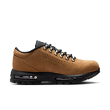 Мъжки обувки Nike Air Max Goadome Low SP Taupe - IU5915-200 – снимка 3