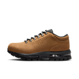 Мъжки обувки Nike Air Max Goadome Low SP Taupe - IU5915-200