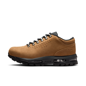 Мъжки обувки Nike Air Max Goadome Low SP Taupe - IU5915-200