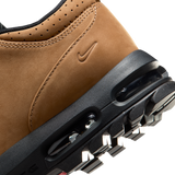 Мъжки обувки Nike Air Max Goadome Low SP Taupe - IU5915-200 – снимка 8