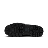 Мъжки обувки Nike Air Max Goadome Low SP Black - IQ0641-001 – снимка 2
