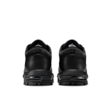 Мъжки обувки Nike Air Max Goadome Low SP Black - IQ0641-001 – снимка 6
