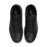 Мъжки обувки Nike Air Max Goadome Low SP Black - IQ0641-001 – снимка 4