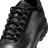 Мъжки обувки Nike Air Max Goadome Low SP Black - IQ0641-001 – снимка 7