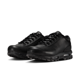 Мъжки обувки Nike Air Max Goadome Low SP Black - IQ0641-001 – снимка 5