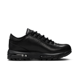 Мъжки обувки Nike Air Max Goadome Low SP Black - IQ0641-001 – снимка 3