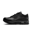 Мъжки обувки Nike Air Max Goadome Low SP Black - IQ0641-001