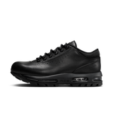 Мъжки обувки Nike Air Max Goadome Low SP Black - IQ0641-001