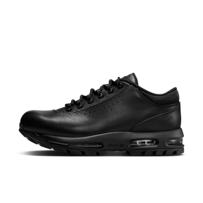 Мъжки обувки Nike Air Max Goadome Low SP Black - IQ0641-001
