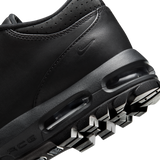 Мъжки обувки Nike Air Max Goadome Low SP Black - IQ0641-001 – снимка 8