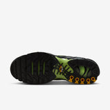 Мъжки маратонки Nike Air Max Plus Black Volt Ice - DM0032-036 – снимка 2