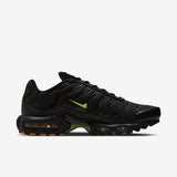 Мъжки маратонки Nike Air Max Plus Black Volt Ice - DM0032-036 – снимка 3