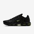 Мъжки маратонки Nike Air Max Plus Black Volt Ice - DM0032-036