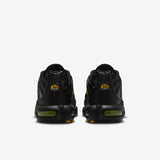 Мъжки маратонки Nike Air Max Plus Black Volt Ice - DM0032-036 – снимка 6