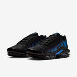Мъжки маратонки Nike Air Max Plus Black Blue Crystal - DM0032-041 – снимка 5