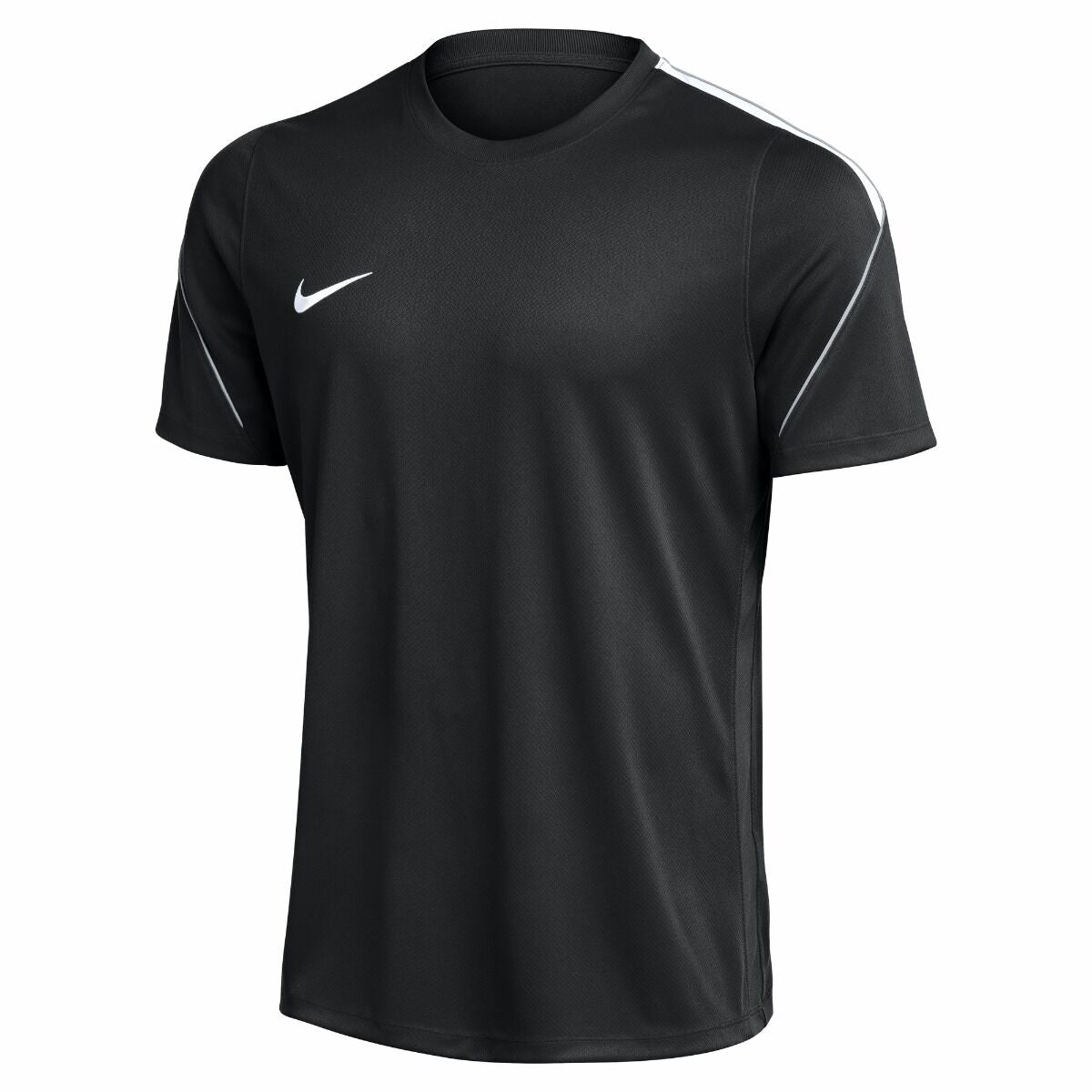 Мъжка тениска Dri-Fit Strike 26 TR - HV8339-010
