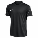 Мъжка тениска Dri-Fit Strike 26 TR - HV8339-010