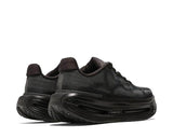 Мъжки маратонки Nike Vomero Premium SP Skeleton Black - IV7509-001 – снимка 2