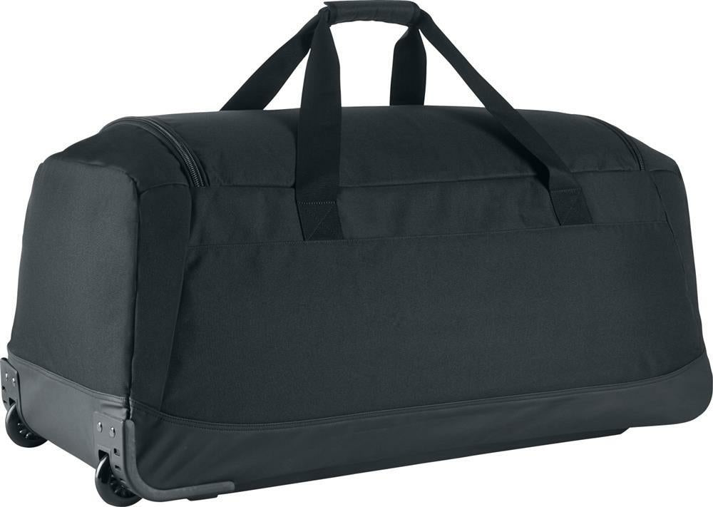 Спортен сак ACADEMY TEAM  CLUB - BA5199-010