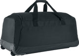 Спортен сак ACADEMY TEAM  CLUB - BA5199-010
