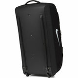 Спортен сак ACADEMY TEAM  CLUB - BA5199-010
