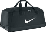 Спортен сак ACADEMY TEAM  CLUB - BA5199-010