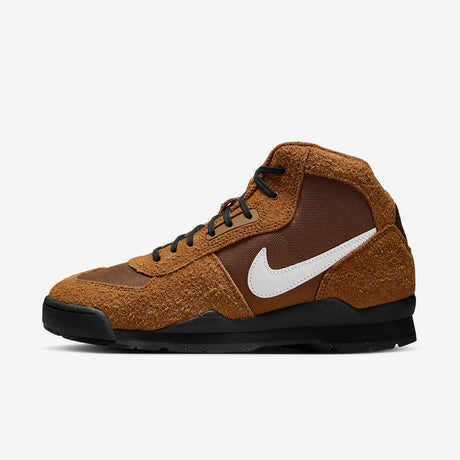 Мъжки маратонки Nike Baltoro x Stüssy Light British Tan - IM7419-200
