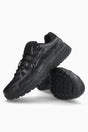 Мъжки маратонки Nike P-6000 (Черен) - CD6404-002