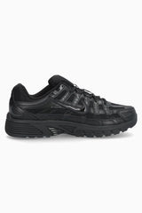 Мъжки маратонки Nike P-6000 (Черен) - CD6404-002 – снимка 3
