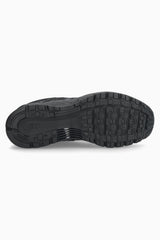 Мъжки маратонки Nike P-6000 (Черен) - CD6404-002 – снимка 4