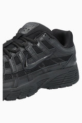 Мъжки маратонки Nike P-6000 (Черен) - CD6404-002 – снимка 5