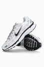 Мъжки маратонки Nike P-6000 (Бял) - CD6404-107