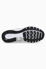 Мъжки маратонки Nike P-6000 (Бял) - CD6404-107 – снимка 4