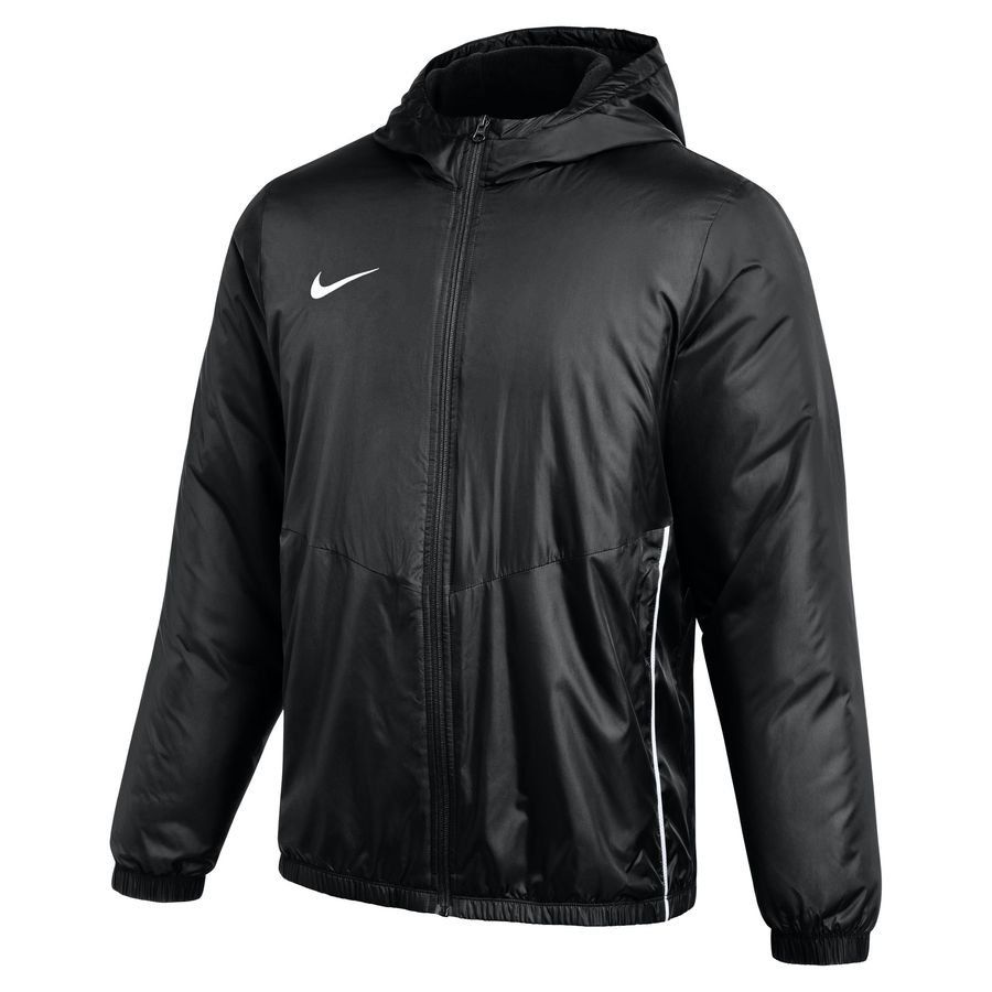 Nike Park 26 Therma-Fit HM7270-010