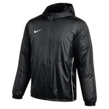 Nike Park 26 Therma-Fit HM7270-010