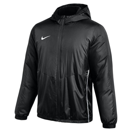 Nike Park 26 Therma-Fit HM7270-010