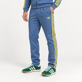 Спортен екип Arsenal F.C. Originals (Син/Жълт) - KG5101 KG5100