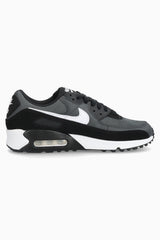 Мъжки маратонки Nike Air Max 90 (Черен) - CN8490-002 – снимка 3
