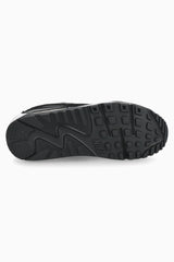 Мъжки маратонки Nike Air Max 90 (Черен) - CN8490-002 – снимка 4