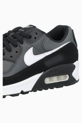 Мъжки маратонки Nike Air Max 90 (Черен) - CN8490-002 – снимка 5